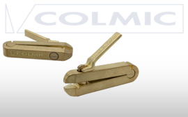 Colmic Pinza Micro-Cut