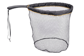 Spro Kayak flotation net