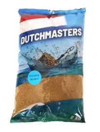 Dutchmasters feeder - Heavy