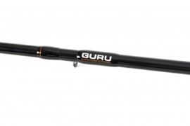 Guru A-class Method Feeder 10ft