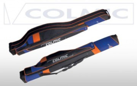 Colmic  Duro  bolognese 170