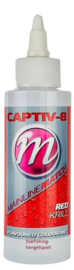 Mainline Captiv-8 - Red Krill