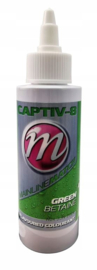 Mainline Captiv-8 - Green Betaine
