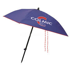 Colmic Bait umbrella 85x85cm