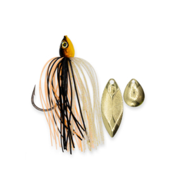 Herakles Amphibio spinnerbait