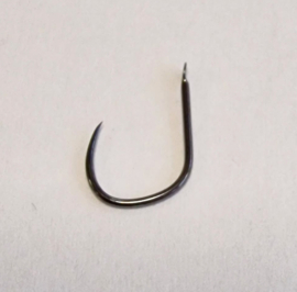 Colmic  Wb 801  Barbless