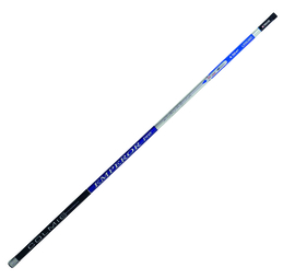 Colmic Emperor pro - 4,5m