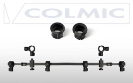 Colmic Keepnet bar