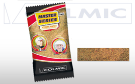 Colmic Xtreme match