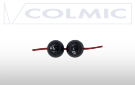 Colmic Lead Balls