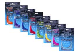 Drennan Power Pull Elastic