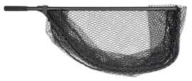 Spro fold lock net 85