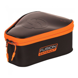 Guru Fusion Catapult Bag