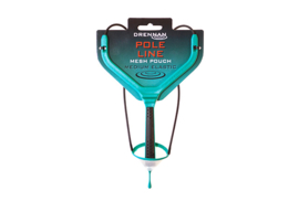 Drennan Pole line katapult (Medium Elastic)