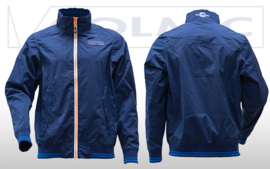 Colmic Monaco Jacket