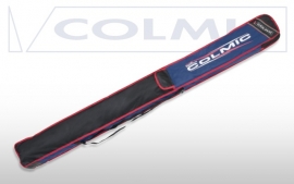 Colmic Red Series
