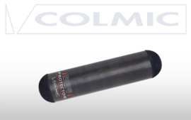 Colmic RBS protector - K-43