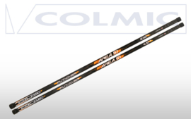 Colmic Area 51 - 4,1m