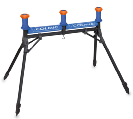 Colmic bar roller: competizione 30+30cm