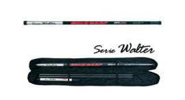 Serie Walter Gold carp 13 meter Pack