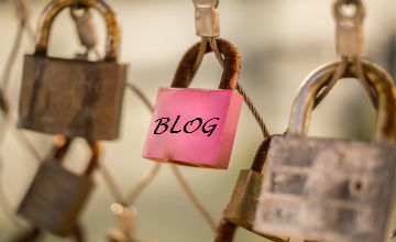 Blog Tutu Tule