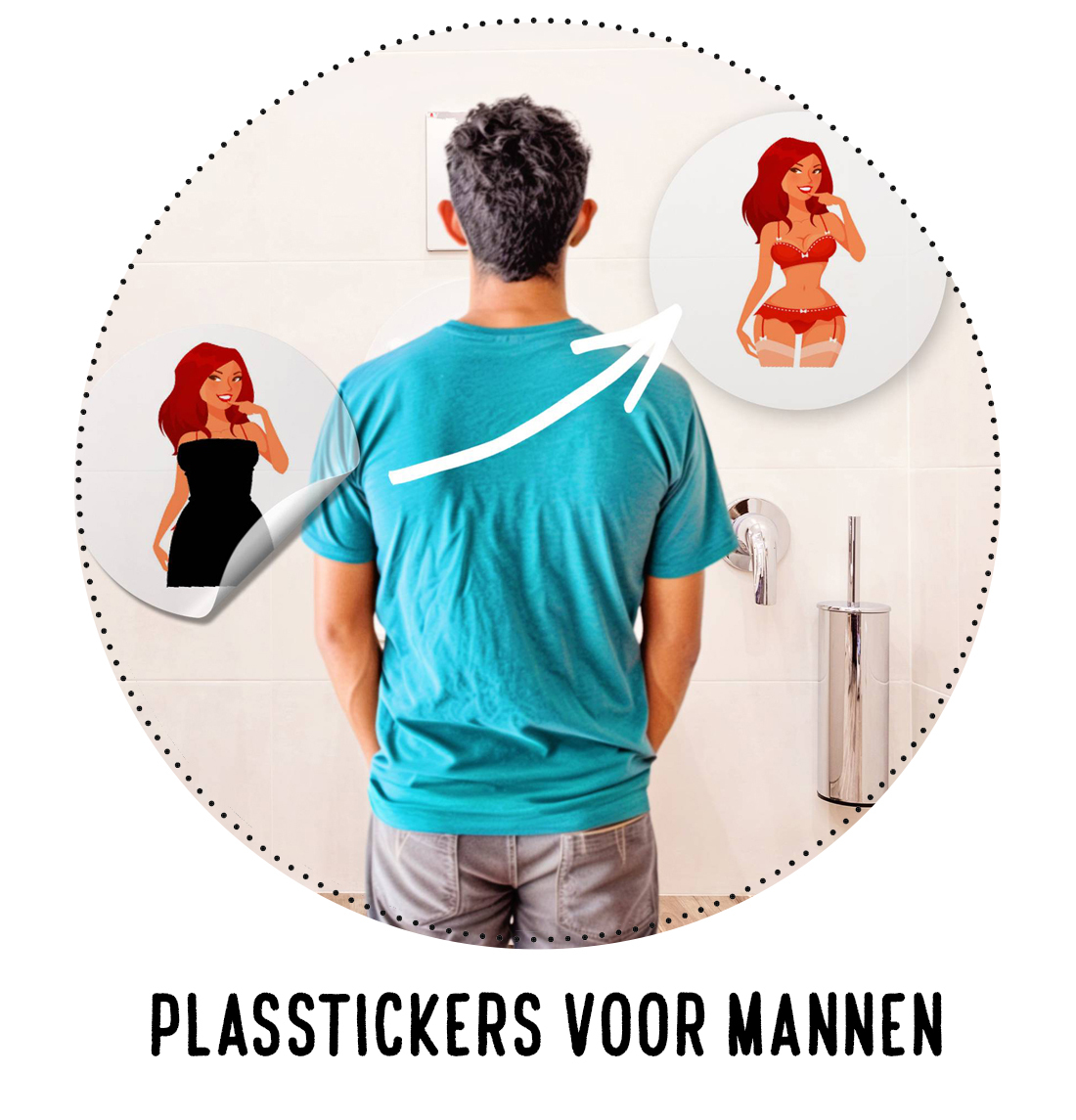 https://www.toiletsticker.com/c-5026140/toiletstickers-voor-mannen/
