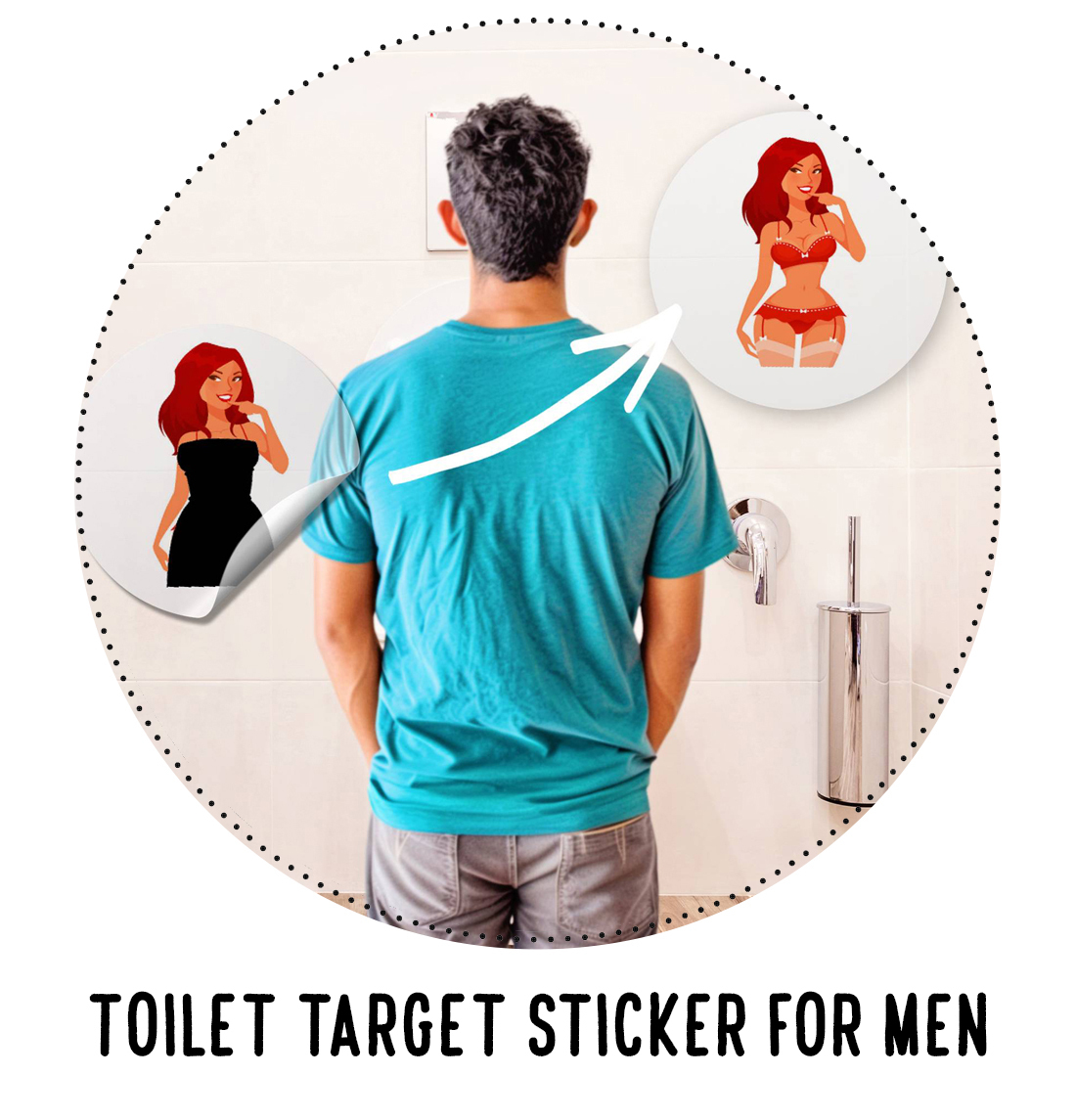 https://www.toiletsticker.com/c-5026140/toiletstickers-voor-mannen/