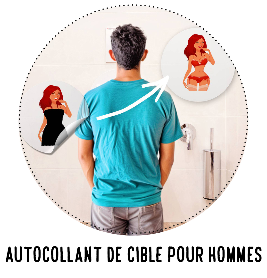 https://www.toiletsticker.com/c-5026140/toiletstickers-voor-mannen/