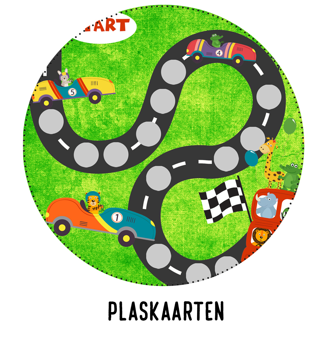 https://www.toiletsticker.com/c-4294967/plaskaart/