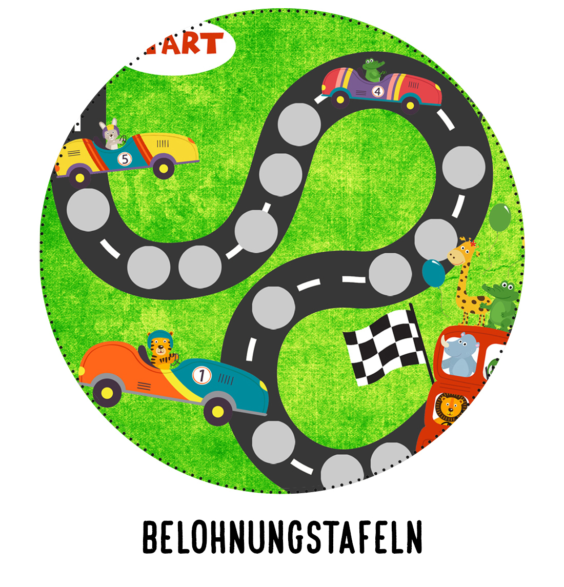https://www.toiletsticker.com/c-4294967/plaskaart/