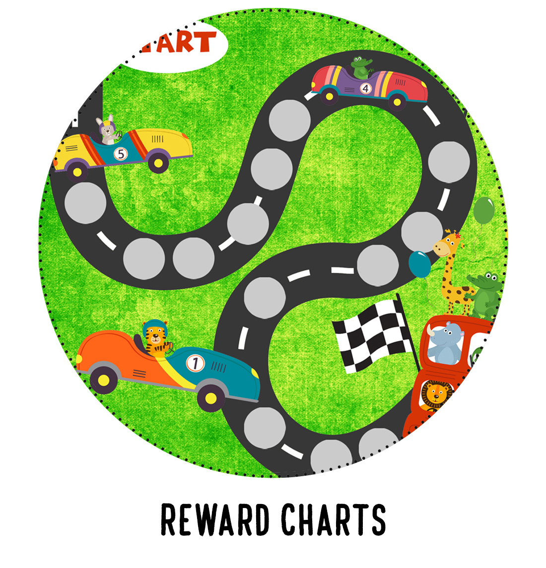 https://www.toiletsticker.com/c-4294967/plaskaart/