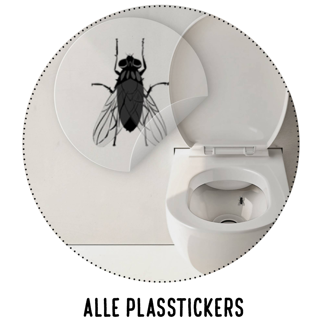 https://www.toiletsticker.com/c-5026142/alle-toiletstickers/