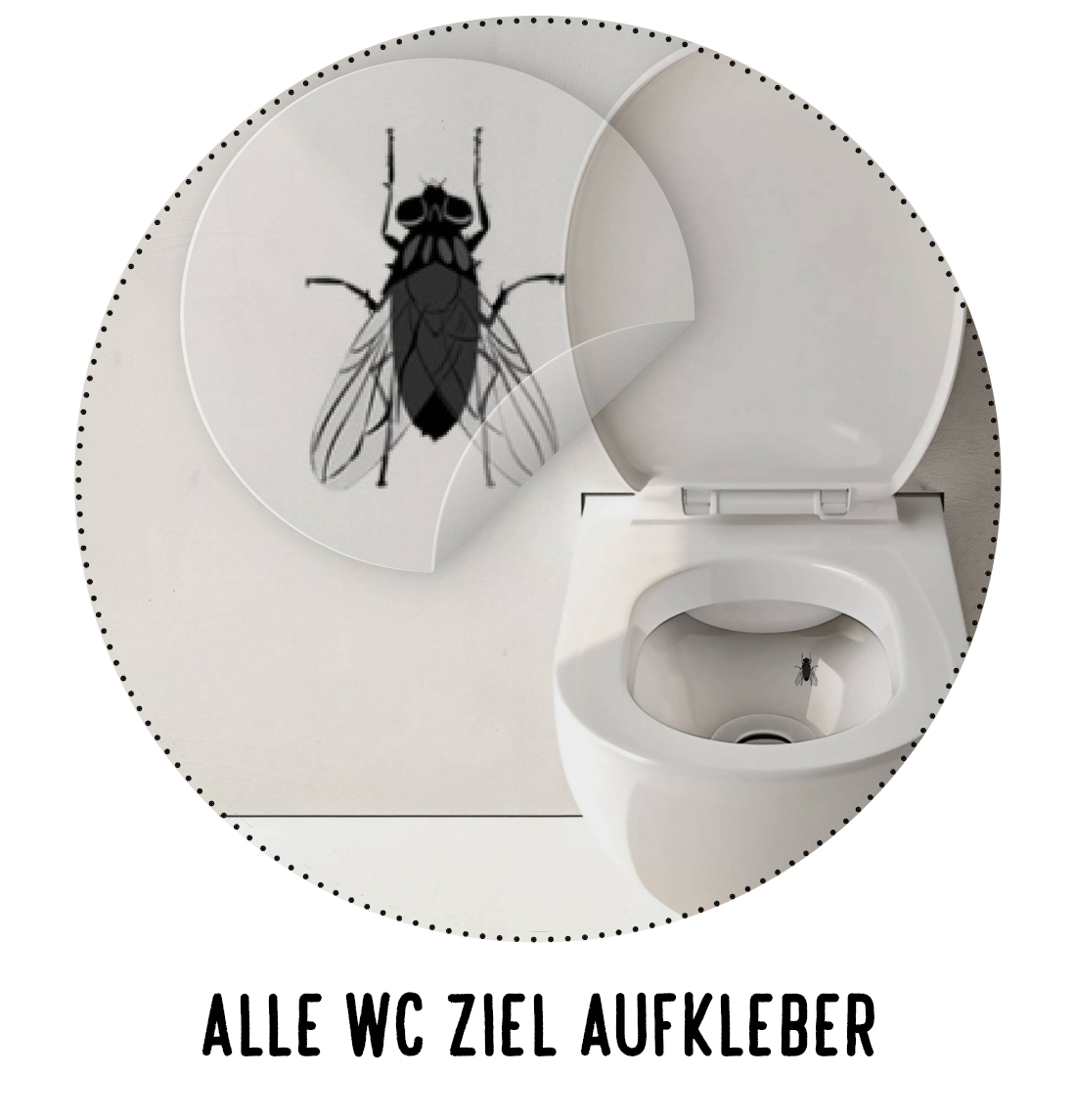 https://www.toiletsticker.com/c-5026142/alle-toiletstickers/