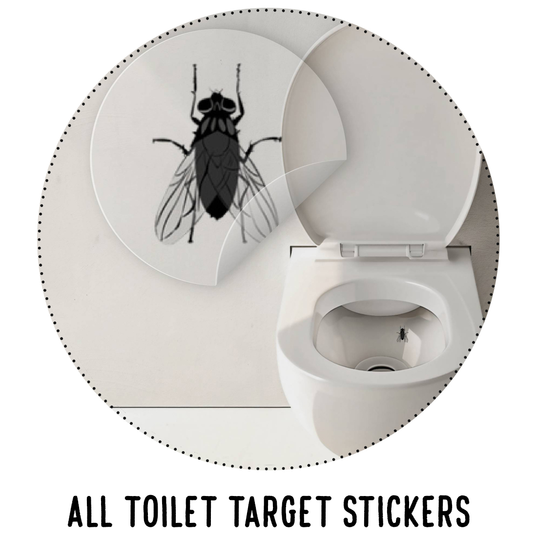 https://www.toiletsticker.com/c-5026142/alle-toiletstickers/