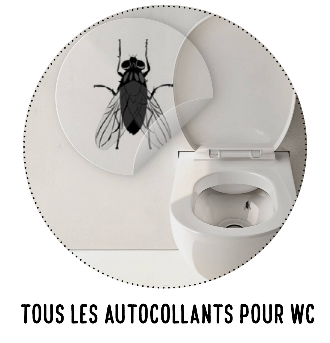 https://www.toiletsticker.com/c-5026142/alle-toiletstickers/