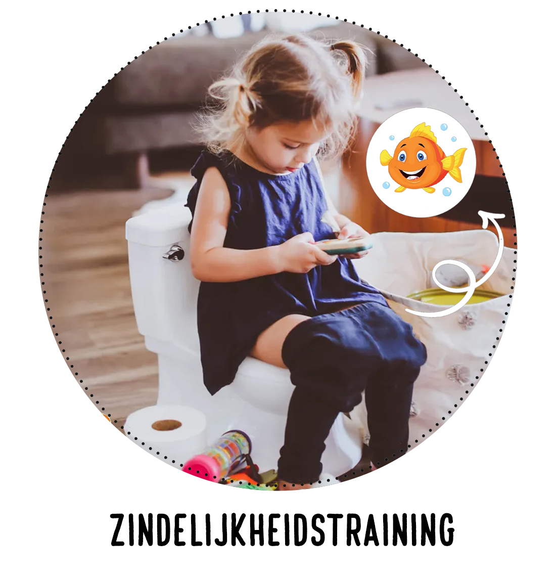 https://www.toiletsticker.com/c-4090238/zindelijkheidstraining/