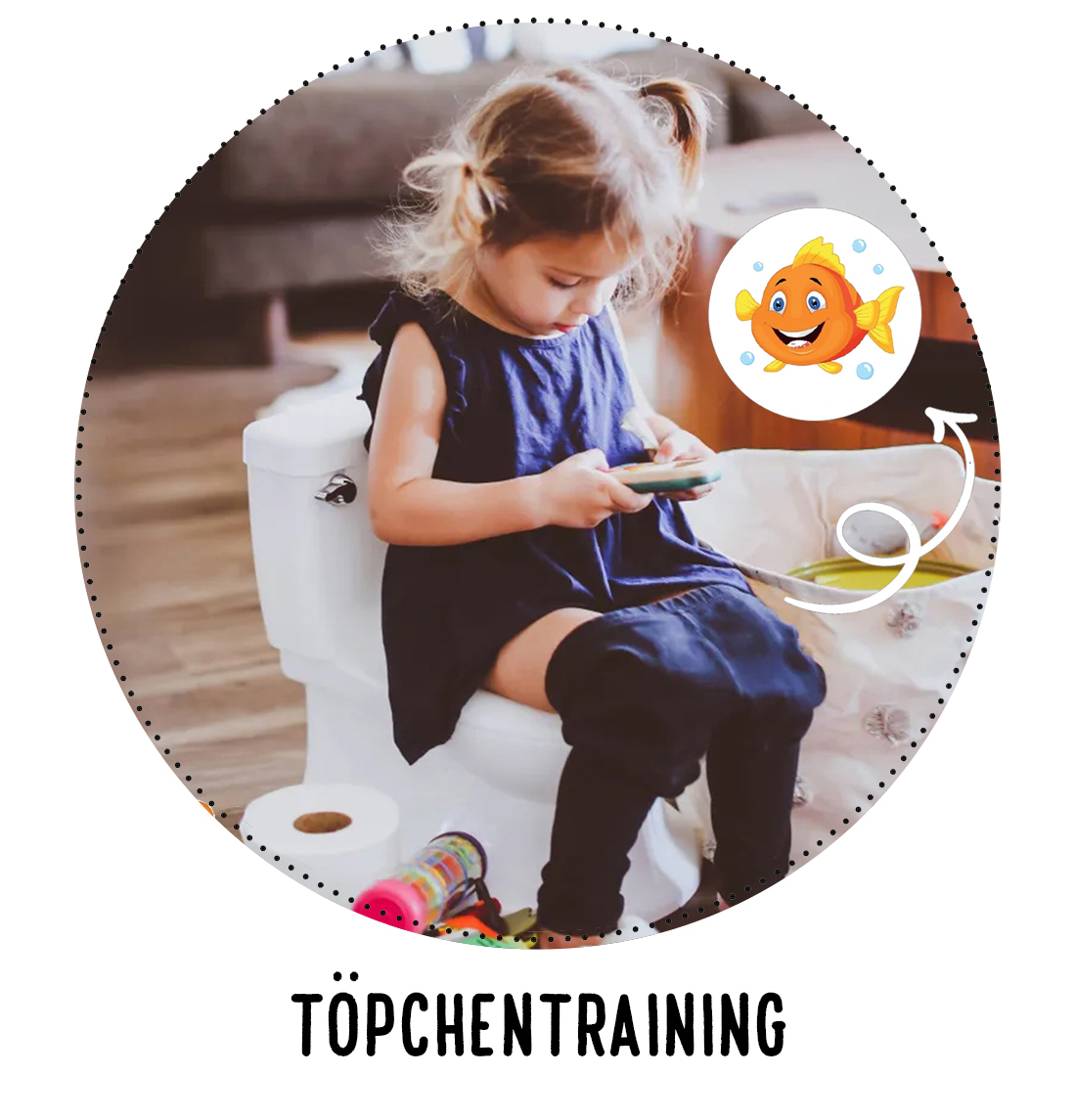 https://www.toiletsticker.com/c-4090238/zindelijkheidstraining/
