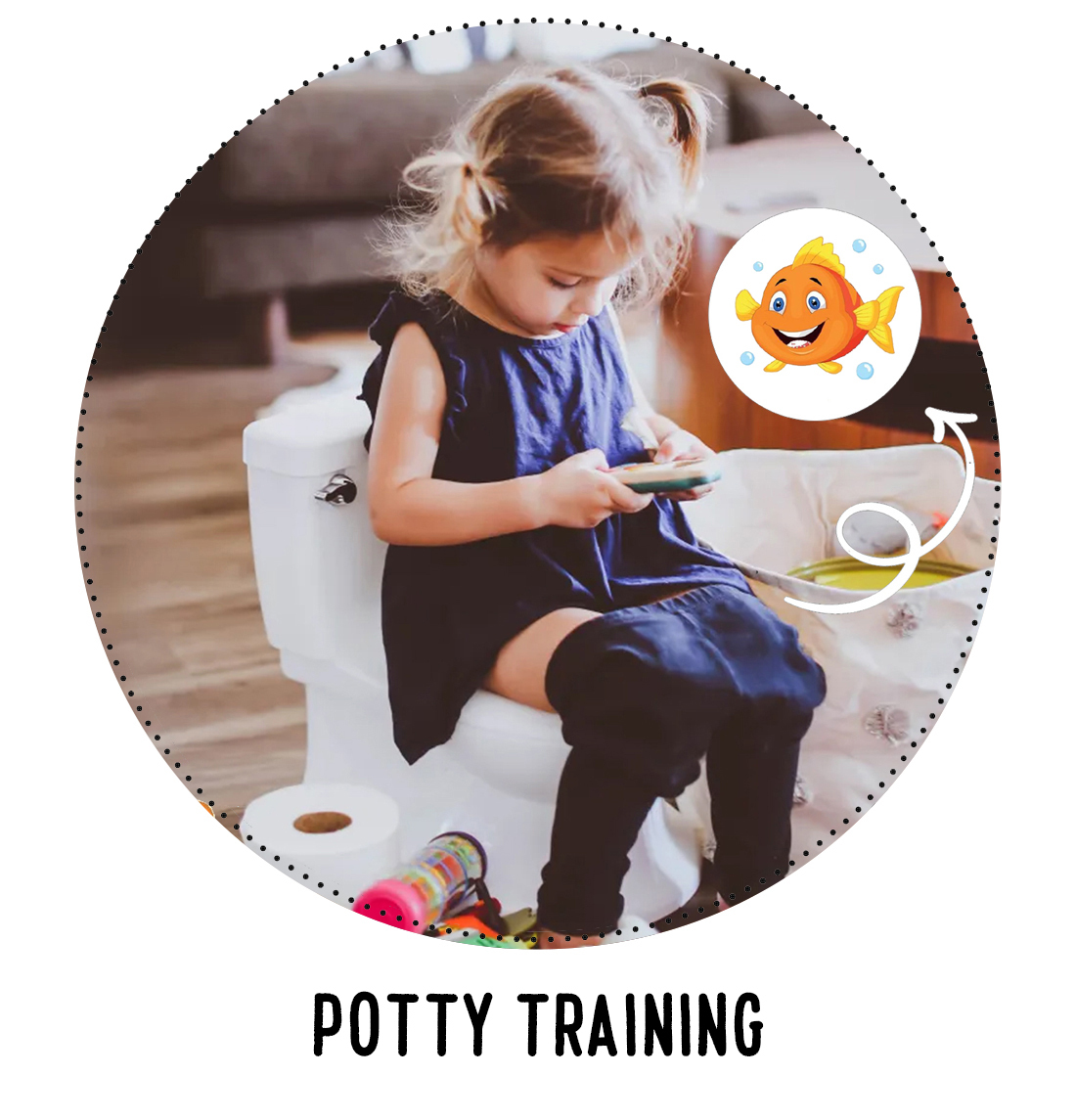 https://www.toiletsticker.com/c-4090238/zindelijkheidstraining/