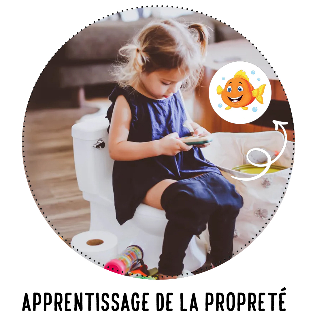 https://www.toiletsticker.com/c-4090238/zindelijkheidstraining/