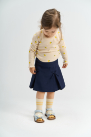 The new mini shirt gardenia smilla 199