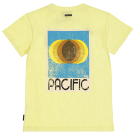 Tumble n dry shirt reef limelight 70