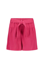 Flo short roze 208