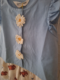 Compania fantastica hemd 07