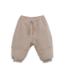 Play up baby fleece broekje 109