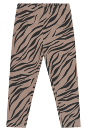 The new little legging verde taupe grey 39