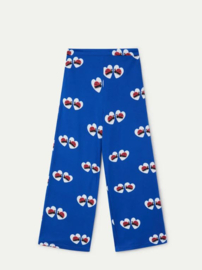 Compania fantastica broek 14