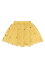 The new mini tule rokje svea 203