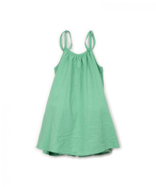 Play up dress green 01
