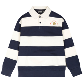 Tumble n Dry sweater l' ombre 112