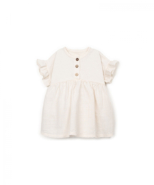 Play up baby jurkje 41